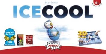 ICECOOL