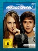 Margos Spuren (DVD)