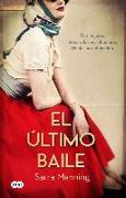 El último baile