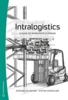 Intralogistics