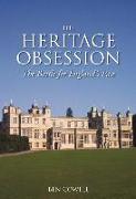 The Heritage Obsession