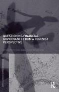 Questioning Financial Governance from a Feminist Perspective