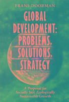 Global Development