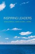 Inspiring Leaders