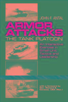 Armor Attacks