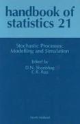 Stochastic Processes: Modeling and Simulation