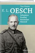 K.L. Oesch