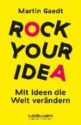 Rock your Idea