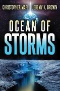 Ocean of Storms