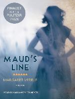 Maud's Line