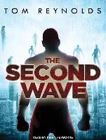 The Second Wave