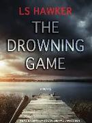The Drowning Game