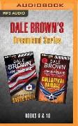 Dale Brown's Dreamland Series: Books 9 & 10: Retribution & Revolution