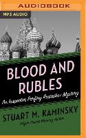 Blood and Rubles