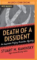 Death of a Dissident