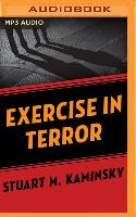 Exercise in Terror