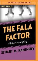 The Fala Factor