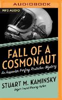 Fall of a Cosmonaut