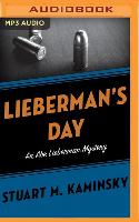 Lieberman's Day