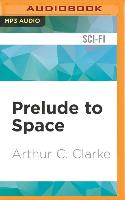 Prelude to Space