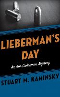 Lieberman's Day