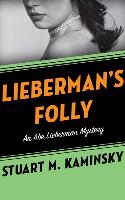 Lieberman's Folly