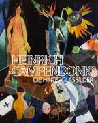 Heinrich Campendonk