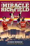 The Miracle of Richfield