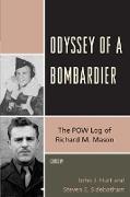 Odyssey of a Bombardier