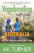 Vagabonding with Kids