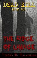 The Ridge of Change