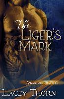 The Liger's Mark