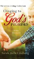 Clinging to God's Promises