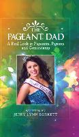 The Pageant Dad