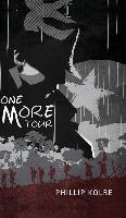 One More Tour