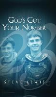 God's Got Your Number