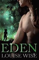 Eden