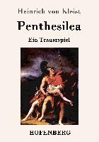 Penthesilea