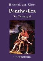 Penthesilea