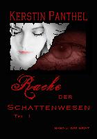 Rache der Schattenwesen