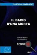 Il bacio di una morta