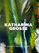 Katharina Grosse