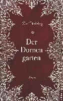 Der Dornengarten