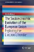 The Socioeconomic Evolution of the European Union