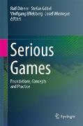 Serious Games