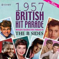 1957 British Hit Parade