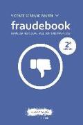 Fraudebook : lo que la red social hace con nuestras vidas