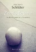 Zendo Betania : donde convergen zen y fe cristiana