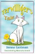 Terwilliger's Tale