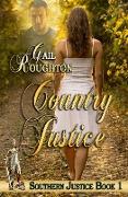 Country Justice